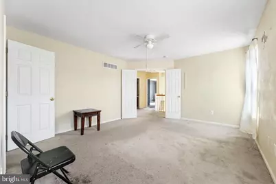 659 Warren Drive, Middletown, DE 19709 - Photo 25