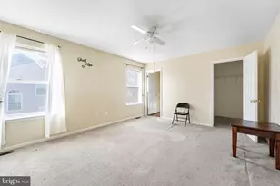 659 Warren Dr, Middletown, DE 19709 - Photo 23