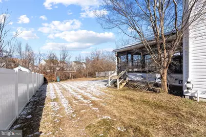 659 Warren Drive, Middletown, DE 19709 - Photo 37