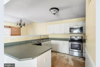 659 Warren Drive, Middletown, DE 19709 - Photo 13