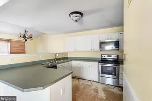 659 Warren Dr, Middletown, DE 19709 - Photo 13