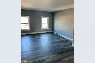 634 W 4th Street, Wilmington, DE 19801 - Photo 9