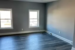 634 W 4th St, Wilmington, DE 19801 - Photo 9