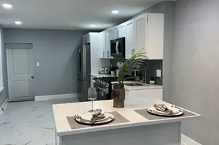 634 W 4th St, Wilmington, DE 19801 - Photo 5