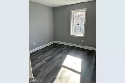 634 W 4th Street, Wilmington, DE 19801 - Photo 7