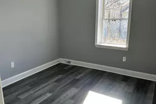 634 W 4th St, Wilmington, DE 19801 - Photo 7