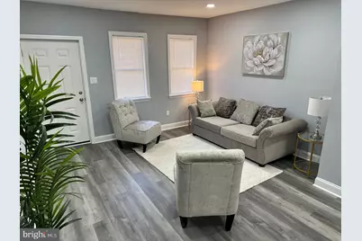 634 W 4th Street, Wilmington, DE 19801 - Photo 1