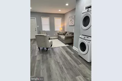 634 W 4th Street, Wilmington, DE 19801 - Photo 3