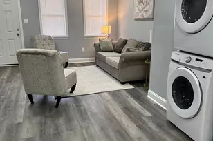 634 W 4th St, Wilmington, DE 19801 - Photo 3