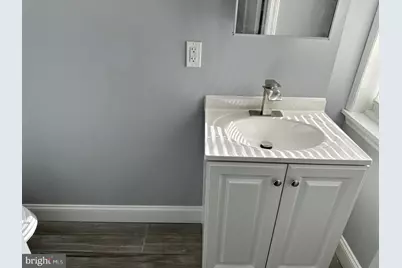 634 W 4th Street, Wilmington, DE 19801 - Photo 11