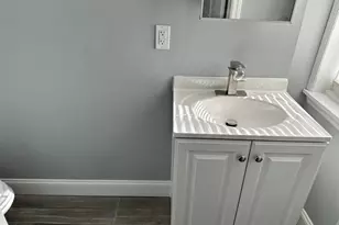 634 W 4th St, Wilmington, DE 19801 - Photo 11