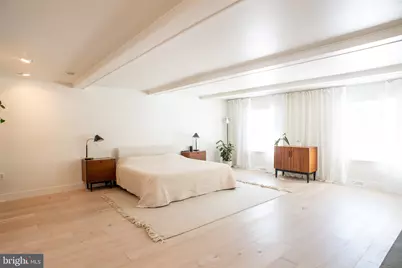 5 Birch Knoll Road, Wilmington, DE 19810 - Photo 5