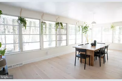 5 Birch Knoll Road, Wilmington, DE 19810 - Photo 23