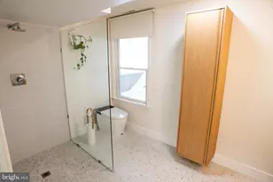 5 Birch Knoll Rd, Wilmington, DE 19810 - Photo 11