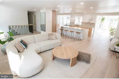 5 Birch Knoll Road, Wilmington, DE 19810 - Photo 17