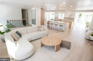 5 Birch Knoll Rd, Wilmington, DE 19810 - Photo 17