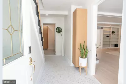 5 Birch Knoll Road, Wilmington, DE 19810 - Photo 3