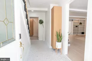 5 Birch Knoll Rd, Wilmington, DE 19810 - Photo 3