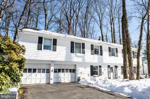 5 Birch Knoll Rd, Wilmington, DE 19810 - Photo 1