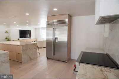 5 Birch Knoll Road, Wilmington, DE 19810 - Photo 19