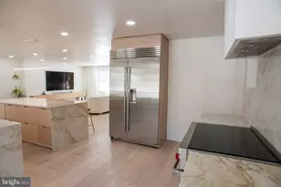 5 Birch Knoll Rd, Wilmington, DE 19810 - Photo 19