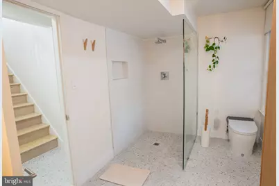 5 Birch Knoll Road, Wilmington, DE 19810 - Photo 9