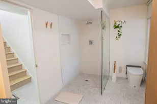 5 Birch Knoll Rd, Wilmington, DE 19810 - Photo 9