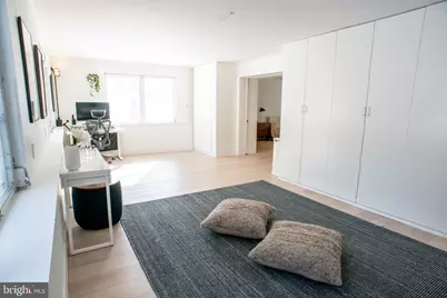 5 Birch Knoll Road, Wilmington, DE 19810 - Photo 7