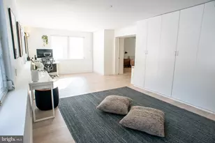 5 Birch Knoll Rd, Wilmington, DE 19810 - Photo 7