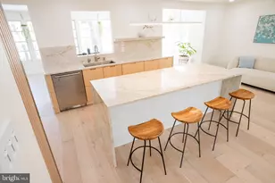 5 Birch Knoll Rd, Wilmington, DE 19810 - Photo 21