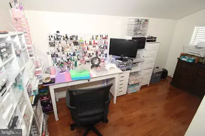 303 Lynley Lane, Newark, DE 19711 - Photo 7