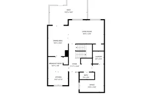 303 Lynley Ln, Newark, DE 19711 - Photo 23