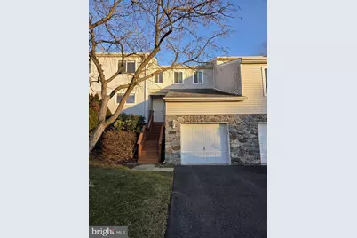 303 Lynley Lane, Newark, DE 19711 - Photo 21