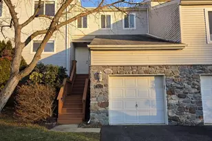 303 Lynley Ln, Newark, DE 19711 - Photo 21