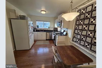 303 Lynley Lane, Newark, DE 19711 - Photo 3