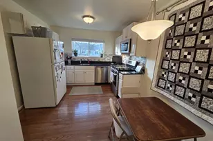 303 Lynley Ln, Newark, DE 19711 - Photo 3