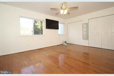 303 Lynley Lane, Newark, DE 19711 - Photo 11