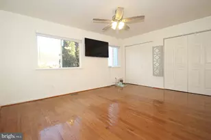 303 Lynley Ln, Newark, DE 19711 - Photo 11