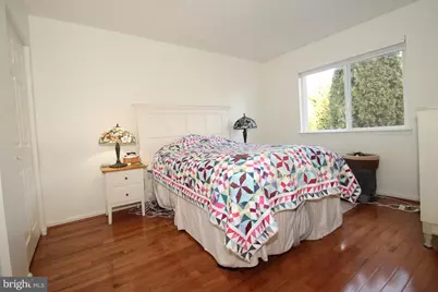 303 Lynley Lane, Newark, DE 19711 - Photo 15