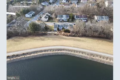 303 Lynley Lane, Newark, DE 19711 - Photo 19