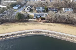 303 Lynley Ln, Newark, DE 19711 - Photo 19