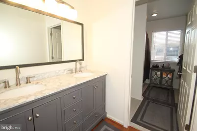 303 Lynley Lane, Newark, DE 19711 - Photo 13