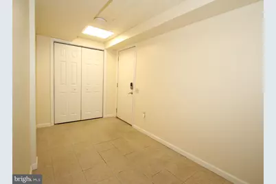 303 Lynley Lane, Newark, DE 19711 - Photo 17