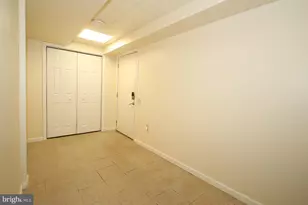 303 Lynley Ln, Newark, DE 19711 - Photo 17