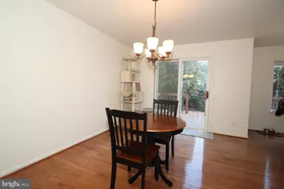 303 Lynley Lane, Newark, DE 19711 - Photo 5