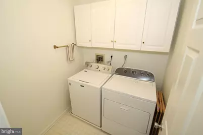 303 Lynley Lane, Newark, DE 19711 - Photo 9