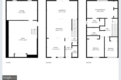 405 Shai Circle, Bear, DE 19701 - Photo 21