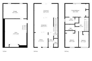 405 Shai Cir, Bear, DE 19701 - Photo 21