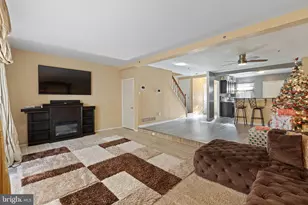 405 Shai Cir, Bear, DE 19701 - Photo 5