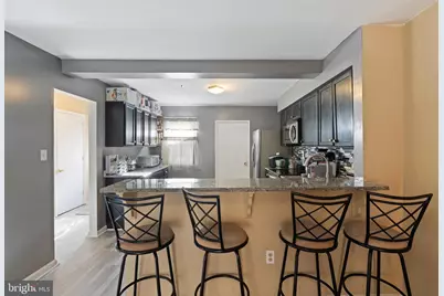 405 Shai Circle, Bear, DE 19701 - Photo 7